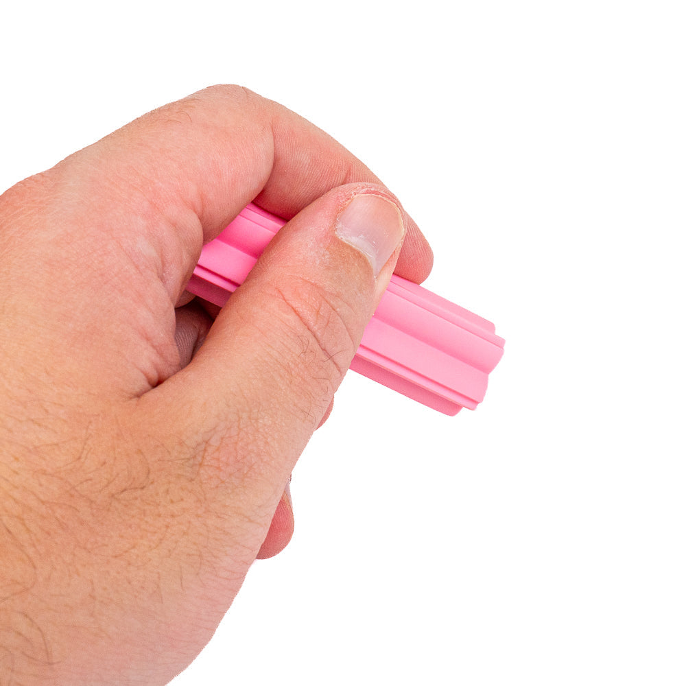 Gomme Japonaise Sakura Porte-Bonheur