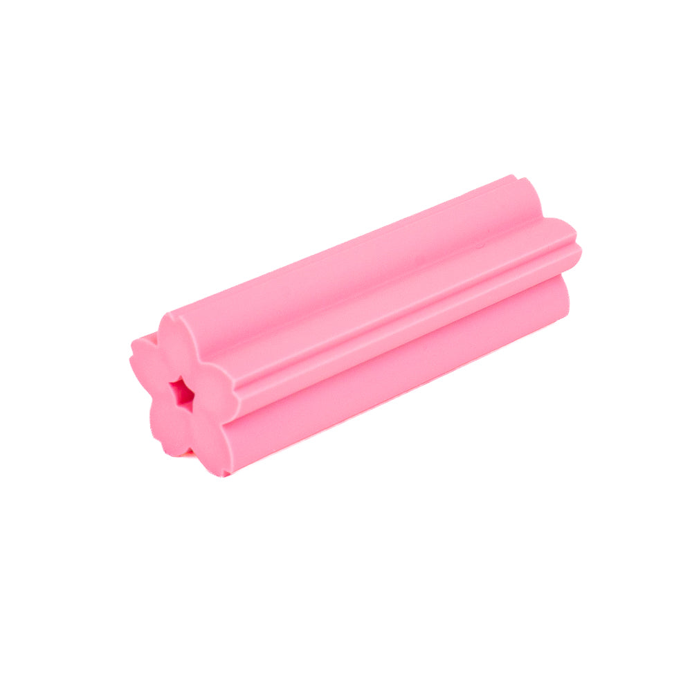 Gomme Japonaise Sakura Porte-Bonheur