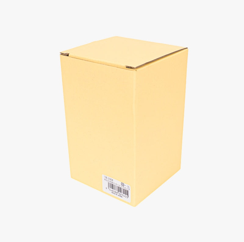 Grande Tasse Japonaise Beige