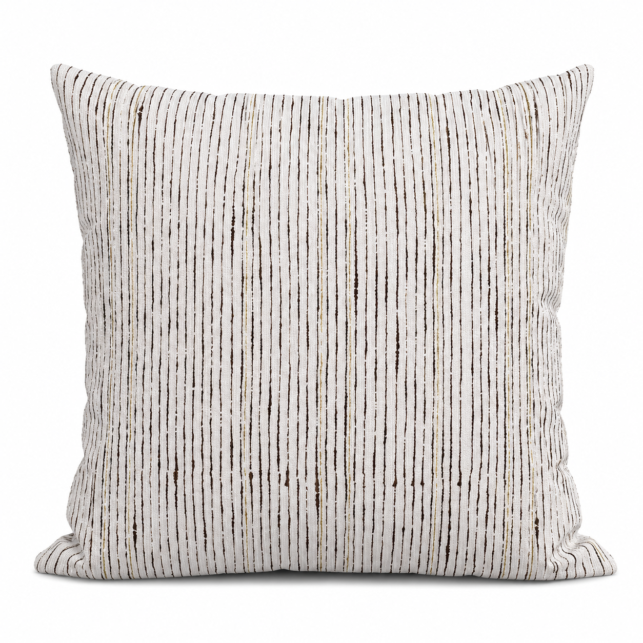 Housse de Coussin Japonais Motif Sensuji