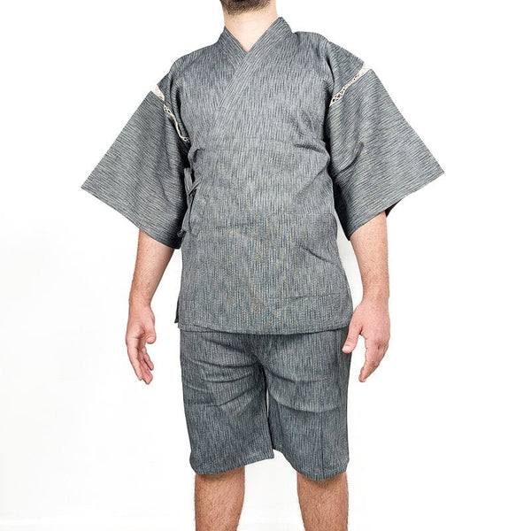 Jinbei homme best sale