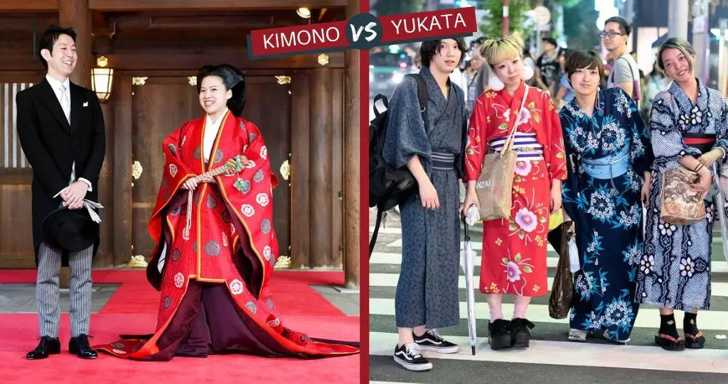 kimono-vs-yukata-occasions