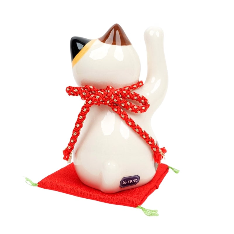 Maneki Neko Patte Droite