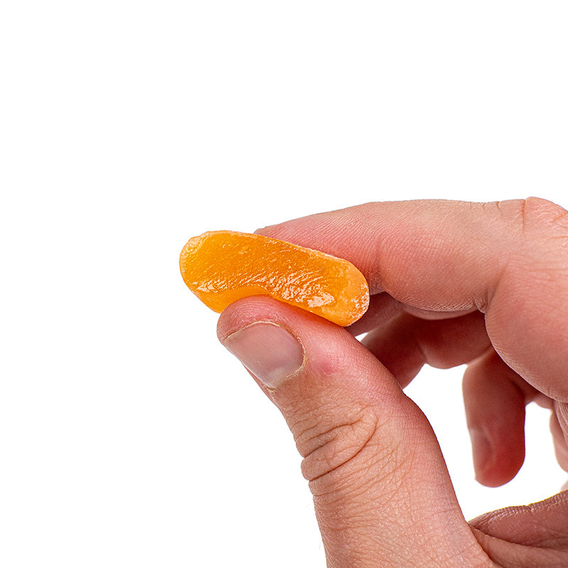 Mochi Goût Melon