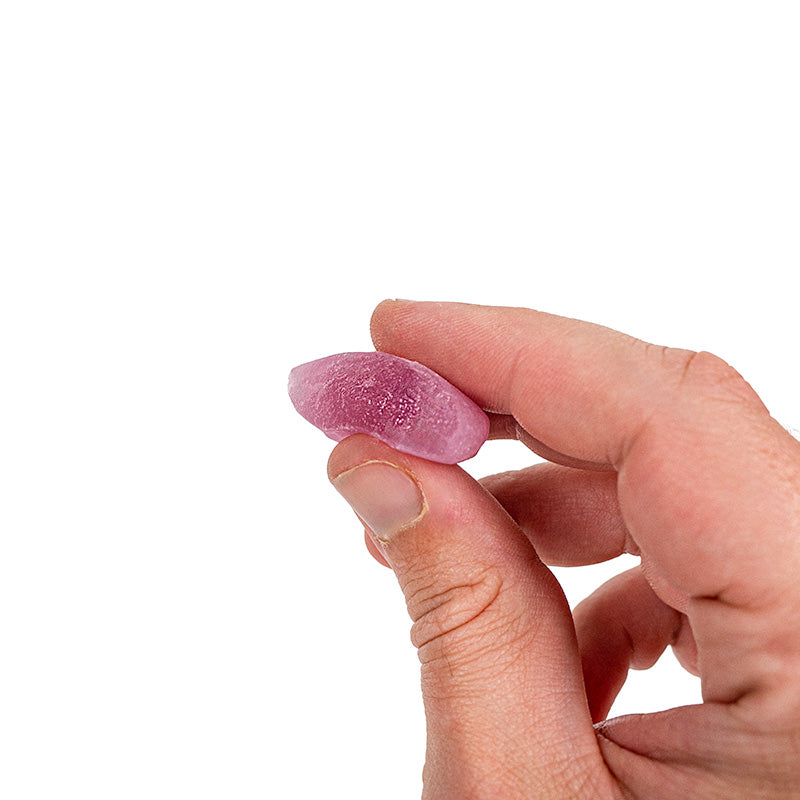 Mochi Goût Raisin Kyoho