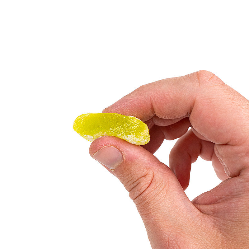 Mochi Goût Raisin Vert Shine Muscat