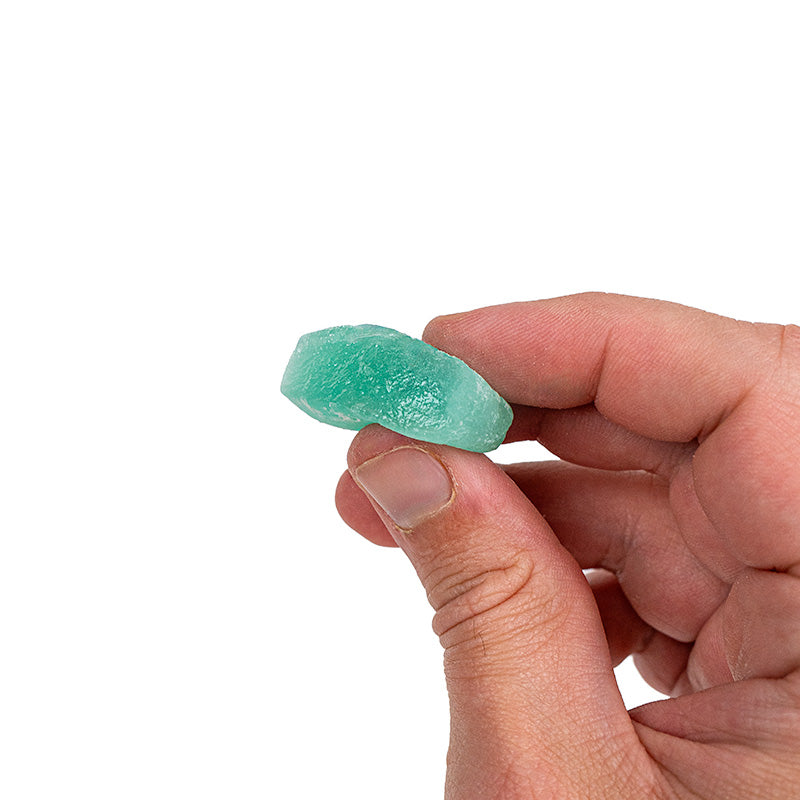 Mochi Goût Ramune