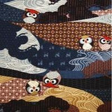 motif-japonais-fukurou