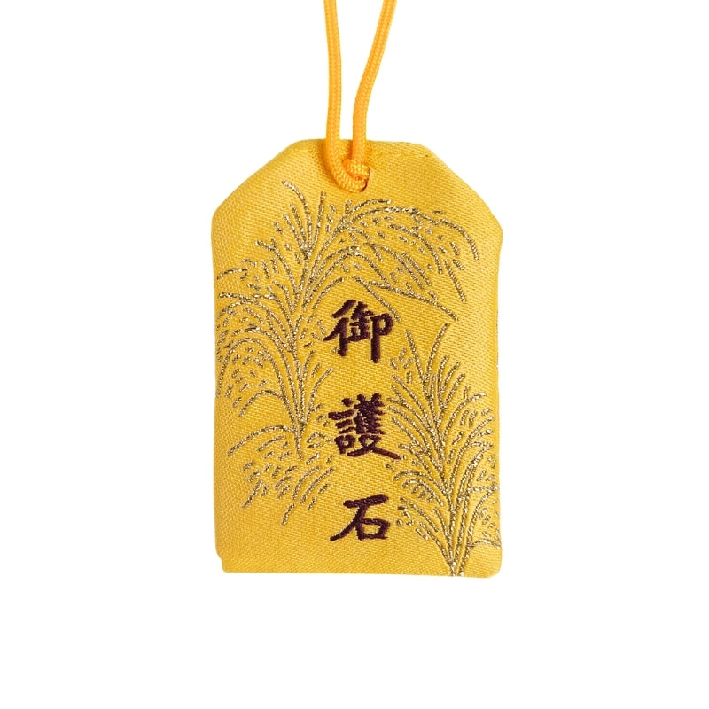 Omamori Bonne Fortune