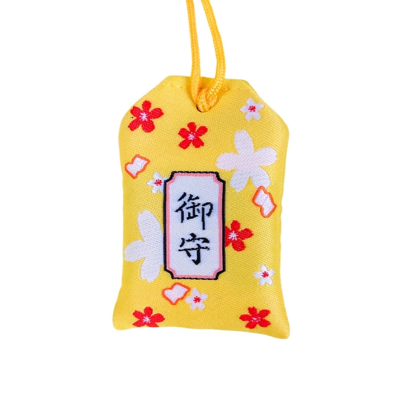Omamori - Fortune