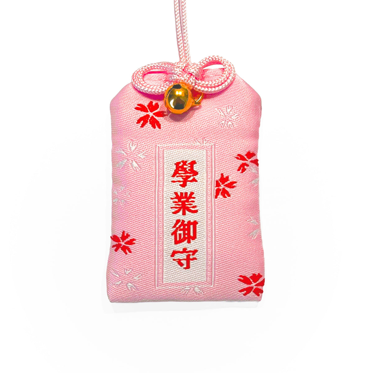 Omamori - Réussite scolaire