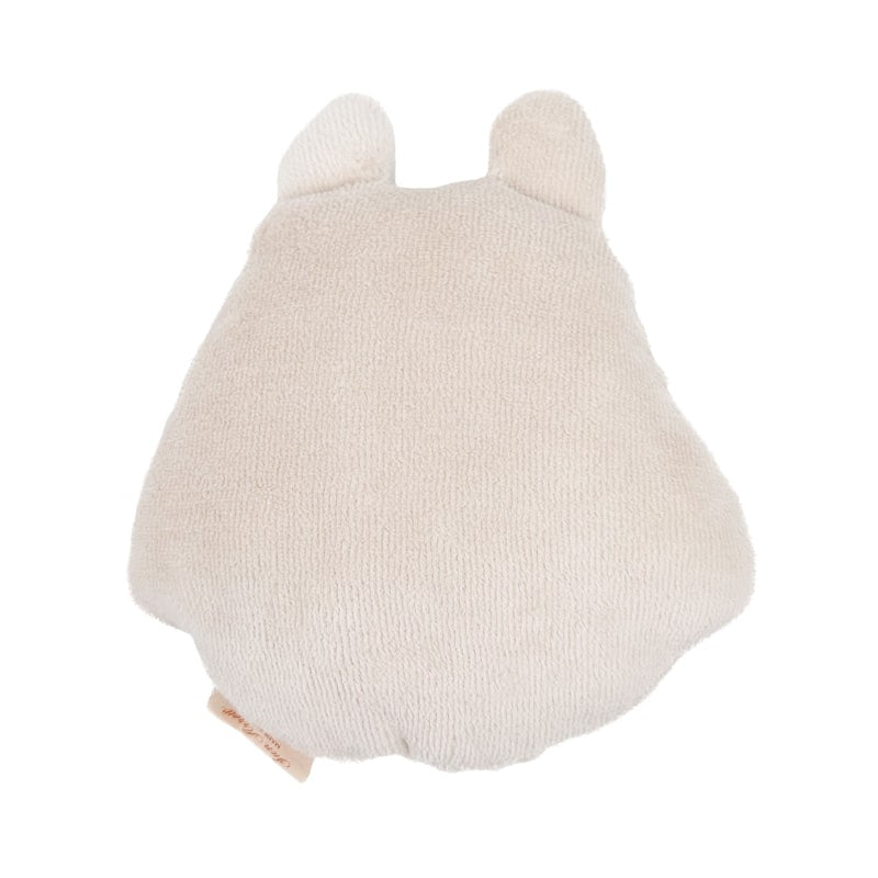 Peluche Grand Totoro