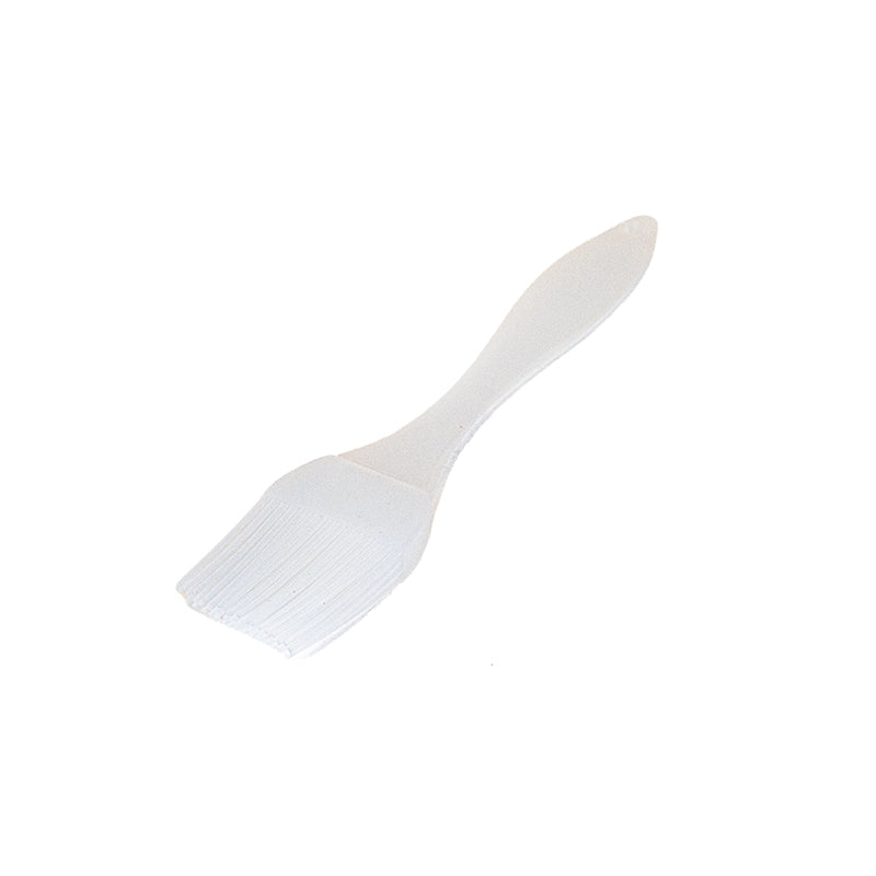 Pinceau de Cuisine Silicone Japonais