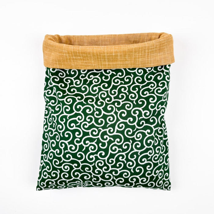 ANCIEN PÊCHE POCHETTE racine japonaise Kostos EUR 1,00 - PicClick FR