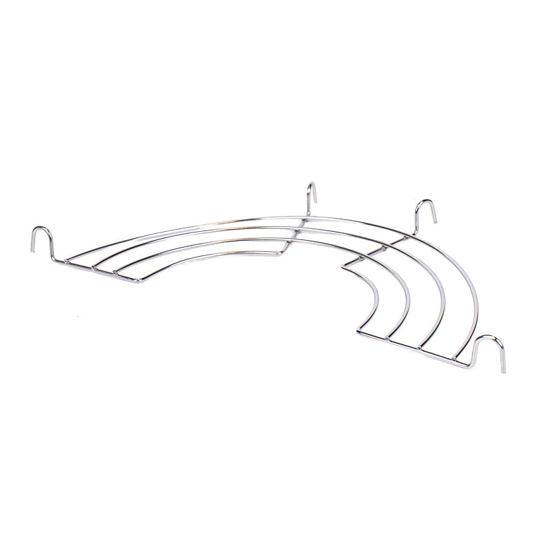 Poêle à Frire Tempura - 22 cm