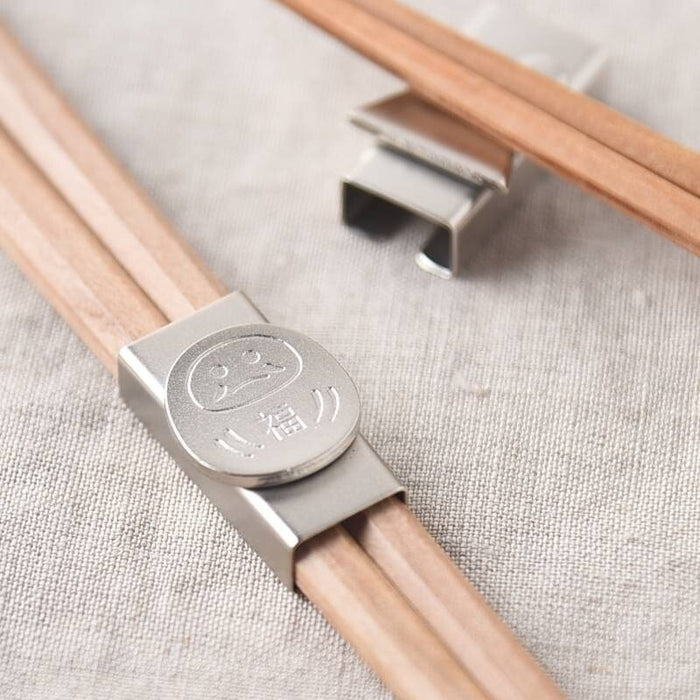 Guanti Motocross Alpinestars SP-8 V3 - Protezione Nocche E Grip Sicuro Per La Pista! - Foto 12