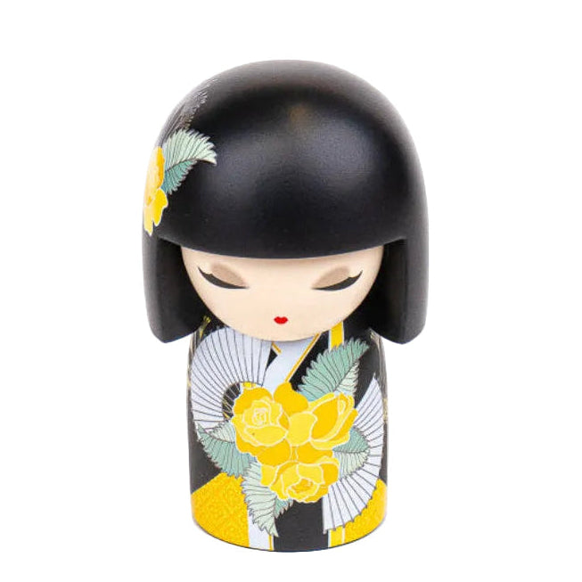 Poupée Kimmidoll Naomi 10 cm