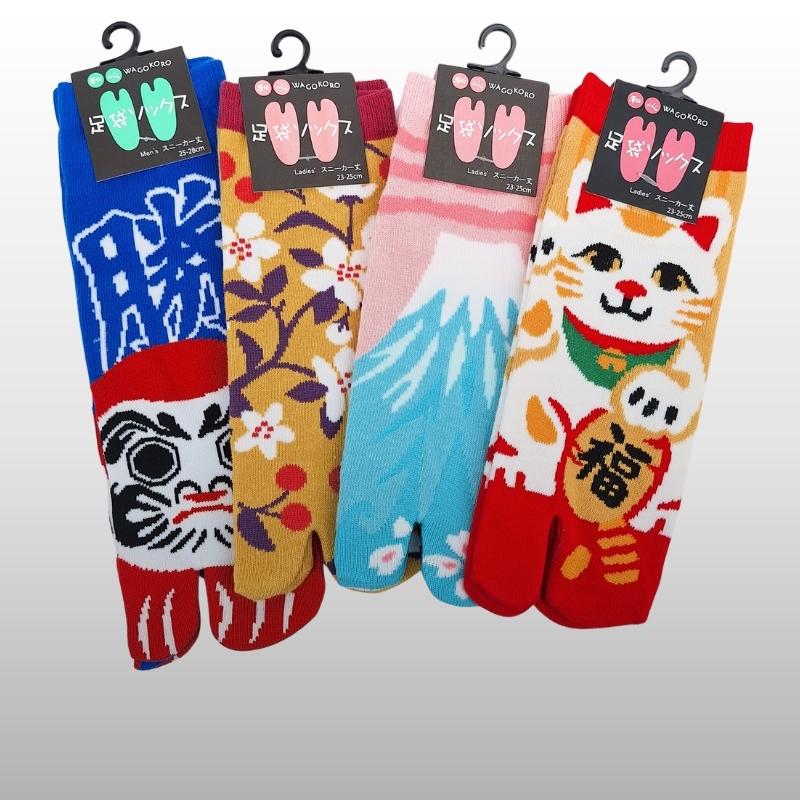 Kokeshi Ninja | Univers du Japon