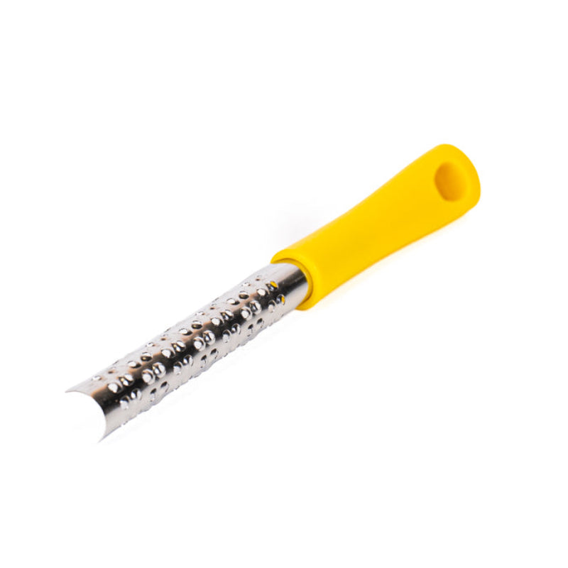 Râpe à Gingembre Japonaise Inox Stick
