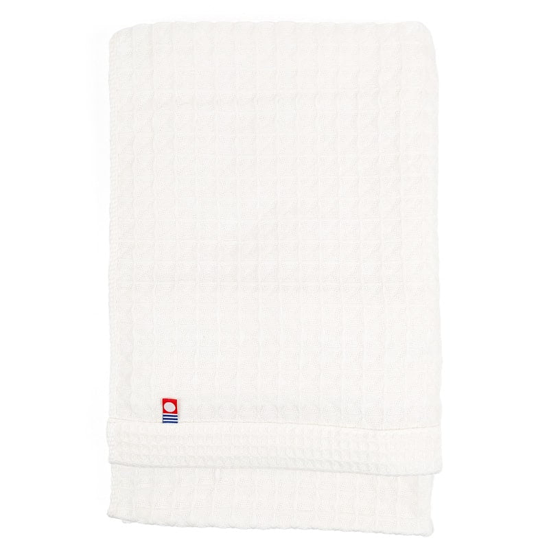 Serviette de Bain Japonaise Imabari