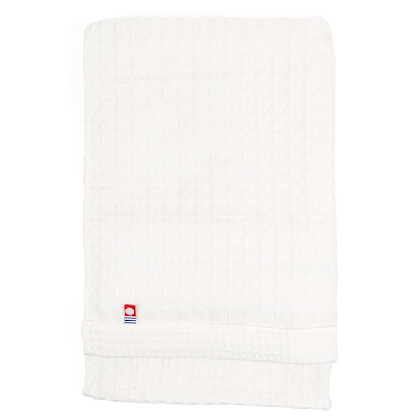 Bath Kelso Serviette De Bain En Coton Doux Et Absorbant Vert 450 G-M²