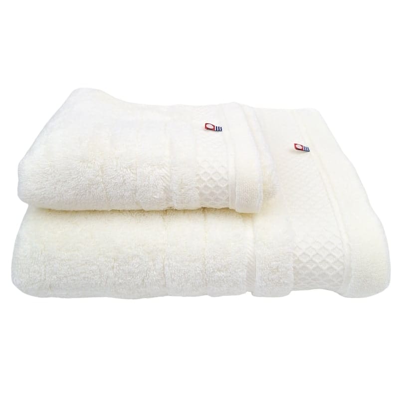 Serviette de Bain Ultra Douce Coton Imabari