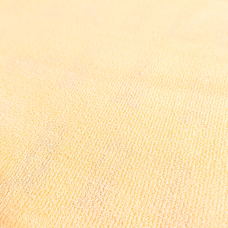 Serviette Japonaise Loutres