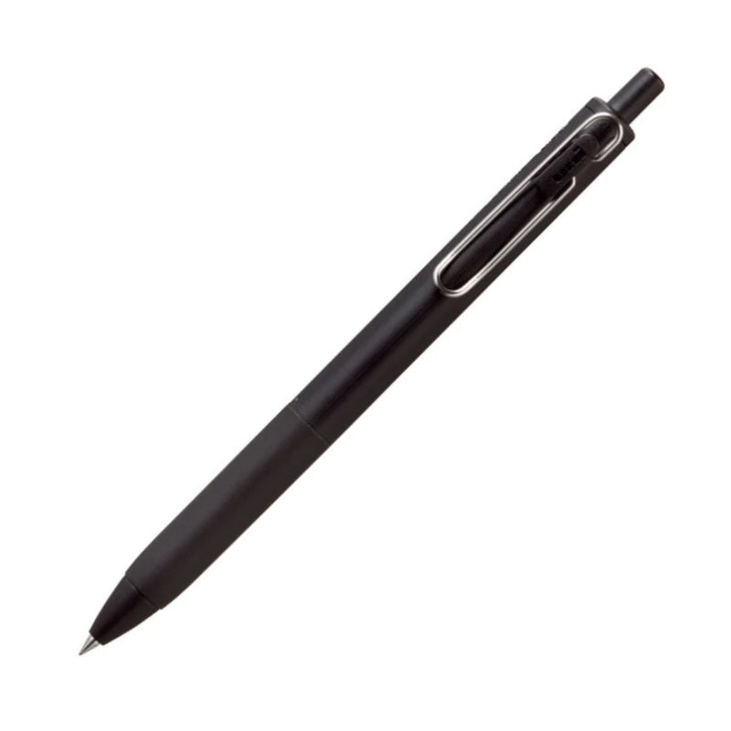 Stylo Encre Gel Uni-Ball Noir