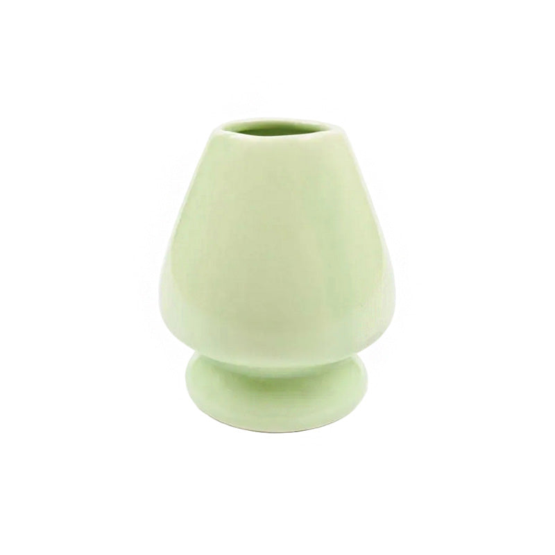 Support Fouet à Matcha Kusenaoshi