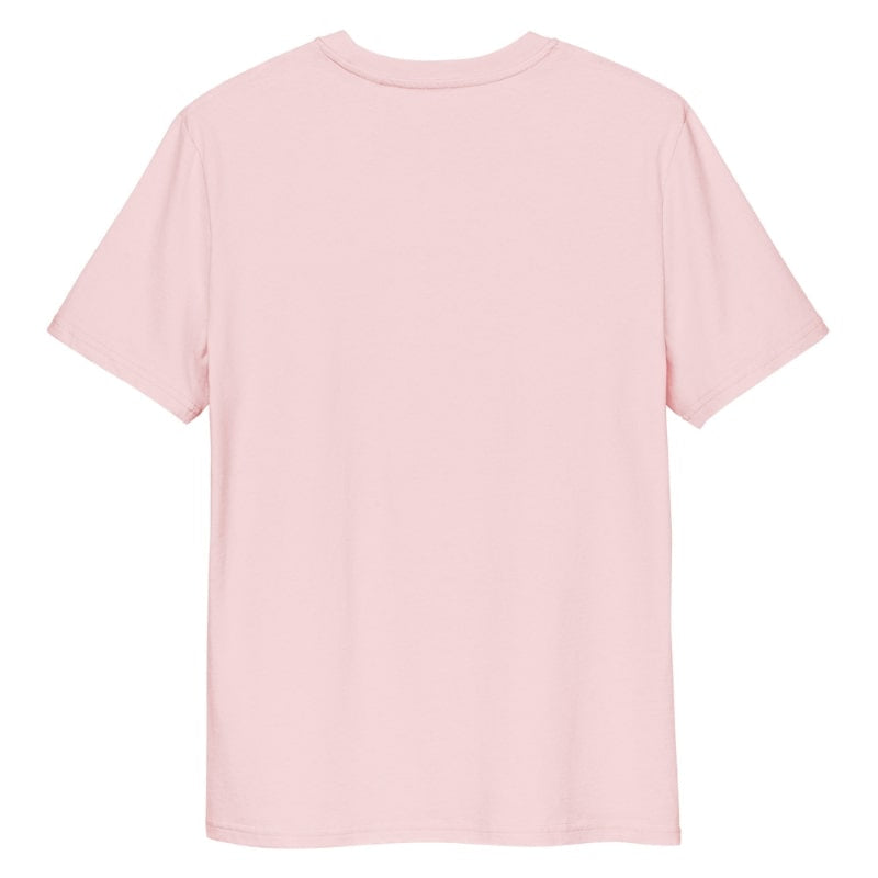 T-shirt Japonais Hanami