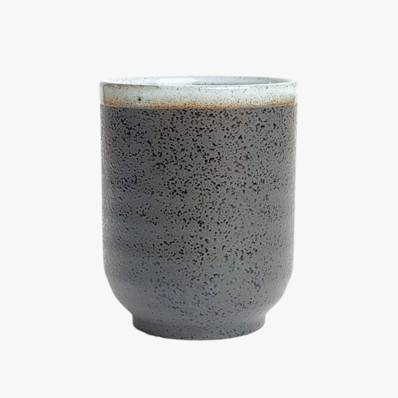 Tasse Japonaise Tenmoku