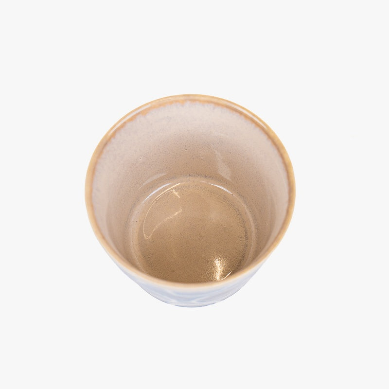 Tasse Soba Japonaise Momomaru