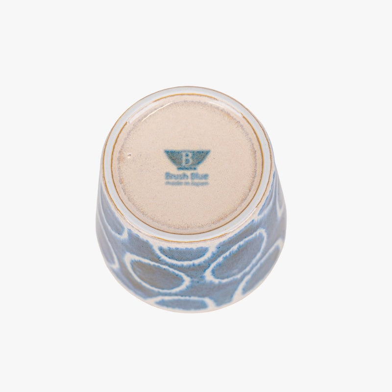 Tasse Soba Japonaise Momomaru