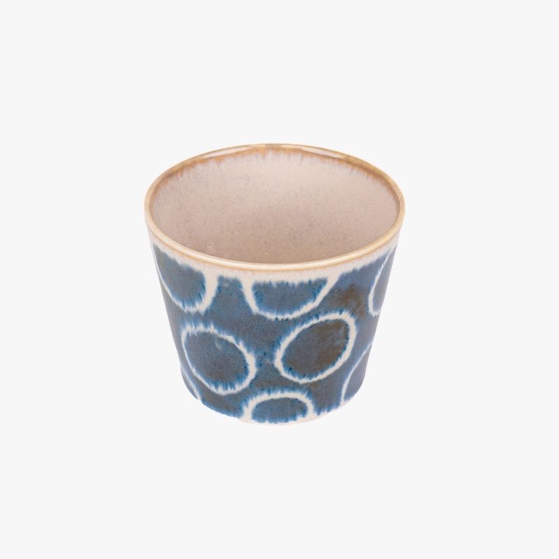 Tasse Soba Japonaise Momomaru