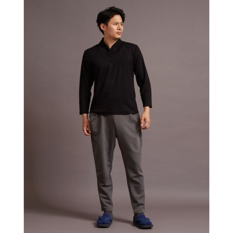 Pantalon Jogging Japonais Univers du Japon