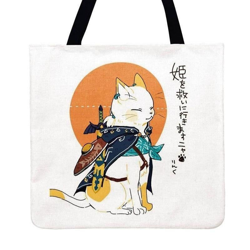 Comme des gar?ons tote bag clearance japonais